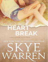 Stripped 1.5 - Heartbreak.pdf